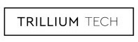 Trillium Tech Logo