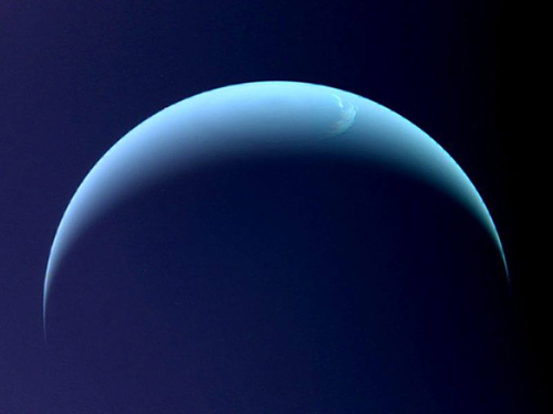 Neptune