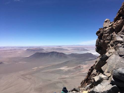 Overhang 1 NAI 2018