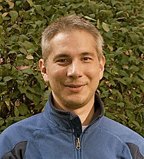 Mino Freund