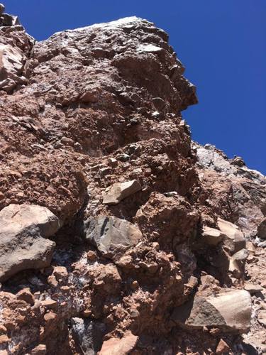 Overhang 2