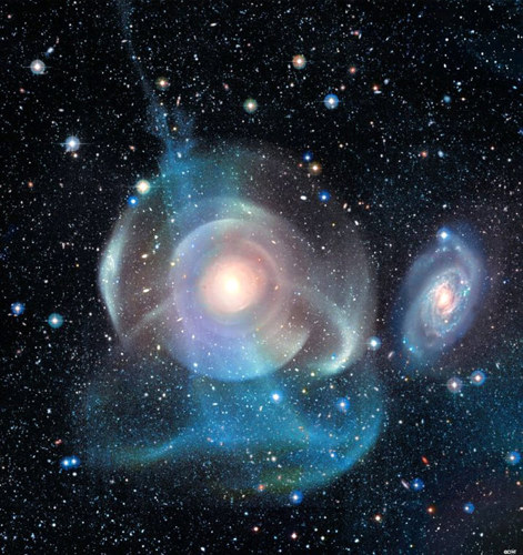 NGC 474