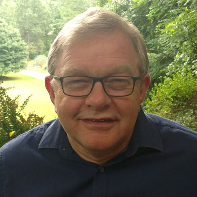 Featured Image