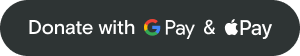 Donate with Google/Apple Pay